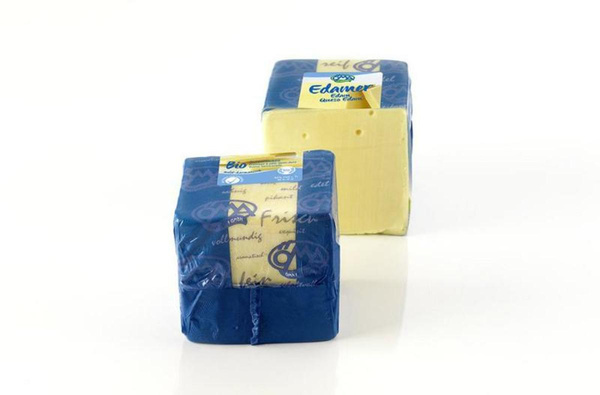 Produktfoto zu Edamer