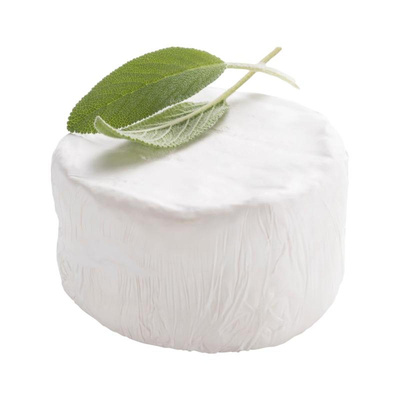 Produktfoto zu Schaf-Bert Natur