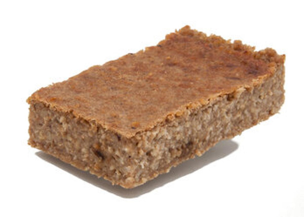 Produktfoto zu Haferschnitte vom Backhaus