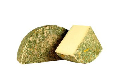 Produktfoto zu St.Galler Frühlingsblüte