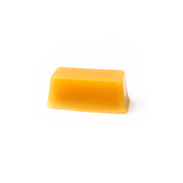 Produktfoto zu Repair Bio-Bienenwachs DIY 40g