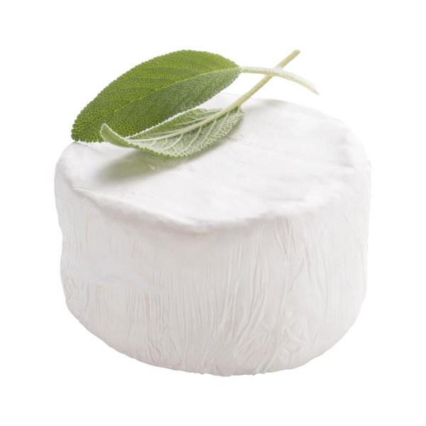 Produktfoto zu Schaf-Bert Natur