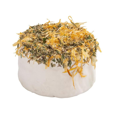 Produktfoto zu Schaf-Bert Blütenzauber