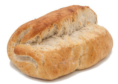 Produktfoto zu Ciabatta vom Backhaus