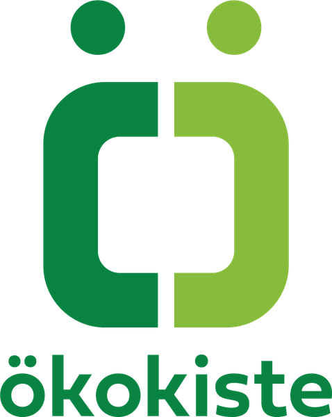Handyhaufen