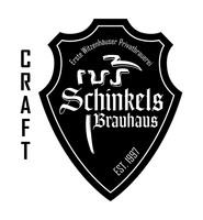 Schinkels Brauhaus Logo