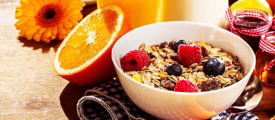 Alles für einen guten Schulstart & neue Geschenkideen