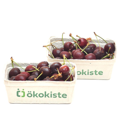 Produktfoto zu Kirschen ca. 1kg
