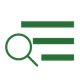 menu-icon
