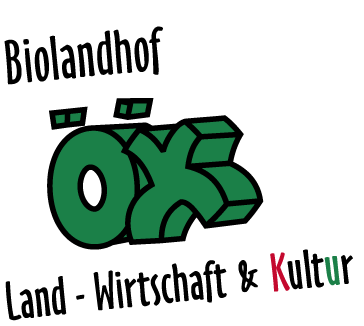 BioBercht Logo