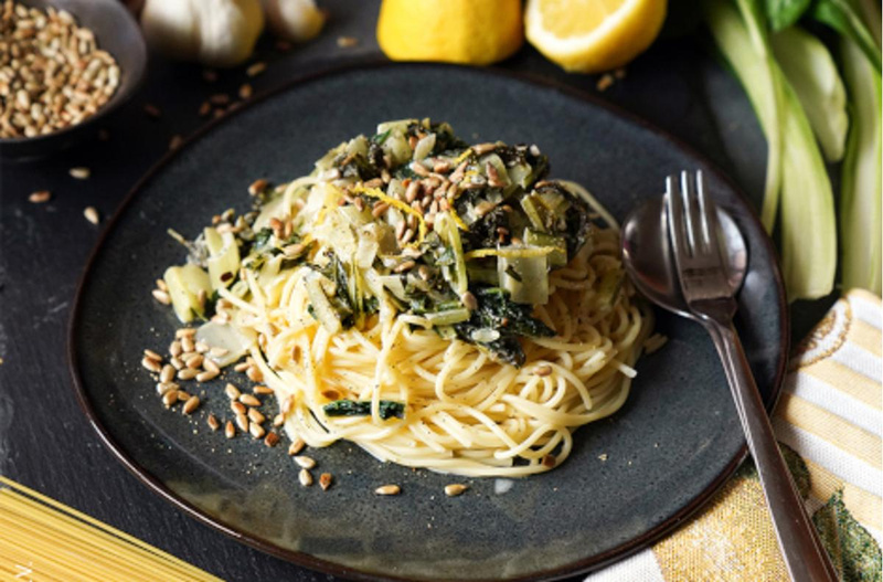 Rezeptkisten