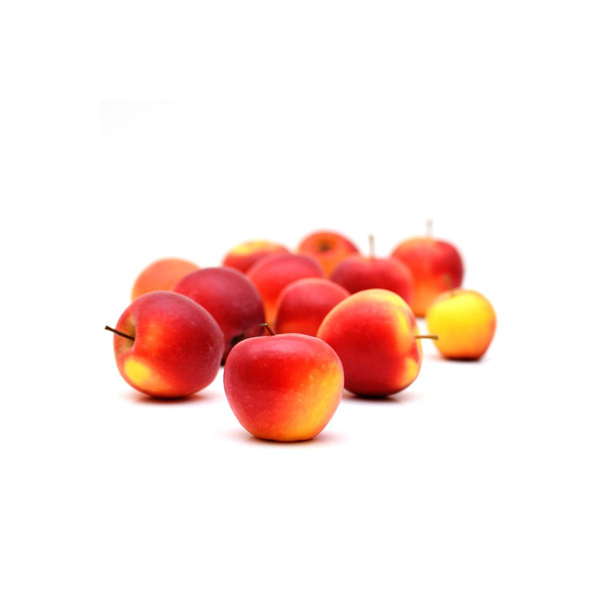 Produktfoto zu Mini-Apfel Rockit