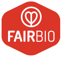 Fair-Bio Siegel