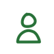 user-icon