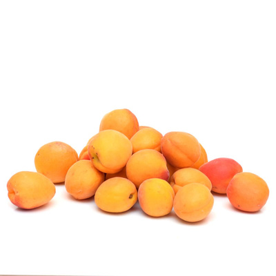 Produktfoto zu Aprikosen ca. 2kg