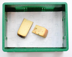 Produktfoto zu Käsekiste klein