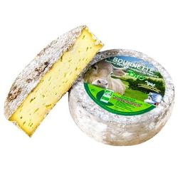 Produktfoto zu Tomme Bournette Savoyen