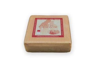 Produktfoto zu Roter Casanova Rahmkäse
