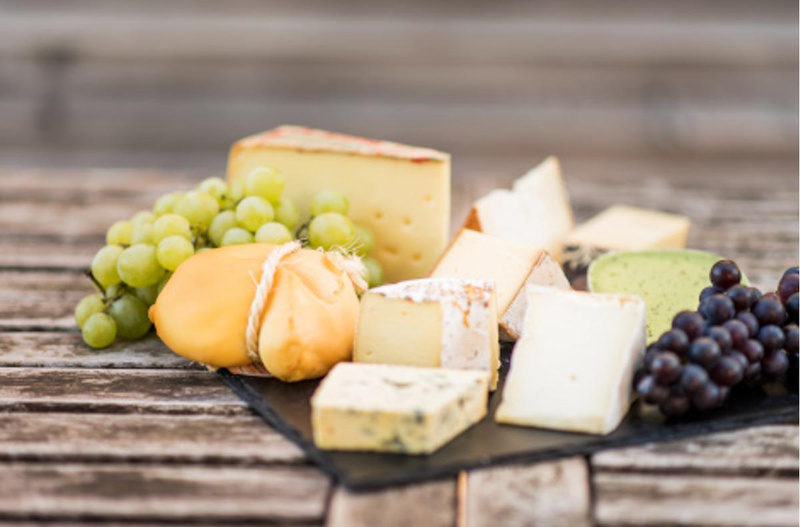 Käse