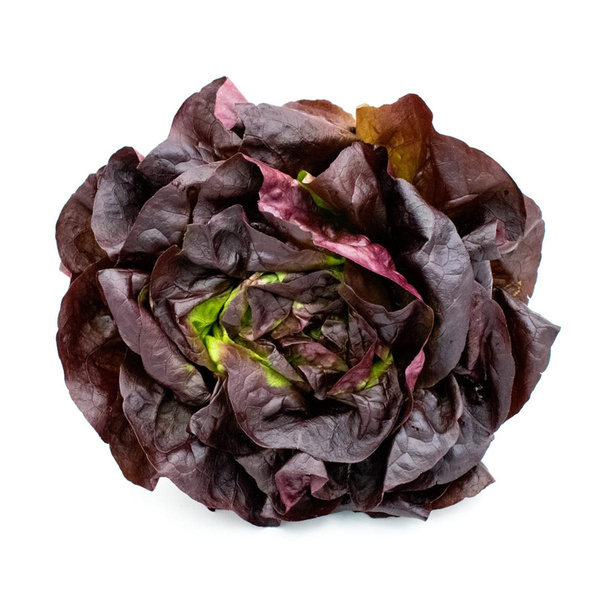 Produktfoto zu Kopfsalat