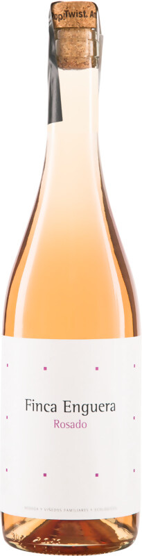 Rotwein Aufspiel vom Weingut Keth
