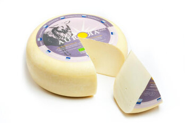 Produktfoto zu Aurora Schafskäse