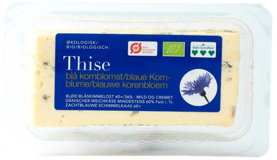 Produktfoto zu Blaue Kornblume