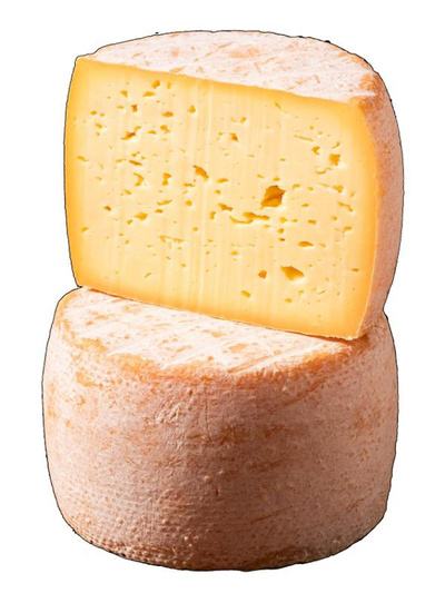 Produktfoto zu Deichkäse Backensholzer
