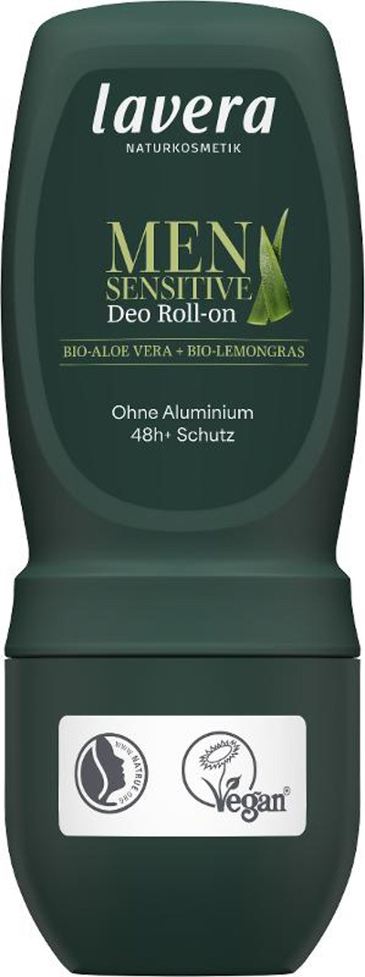 Produktfoto zu Men Deo-Roll-on 48h 50ml