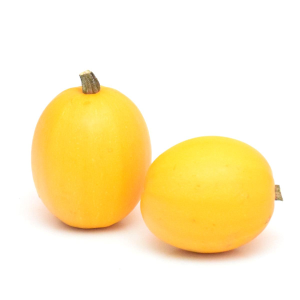 Produktfoto zu Kürbis Spaghetti