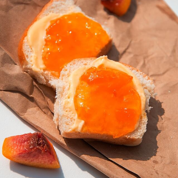 Marmelade