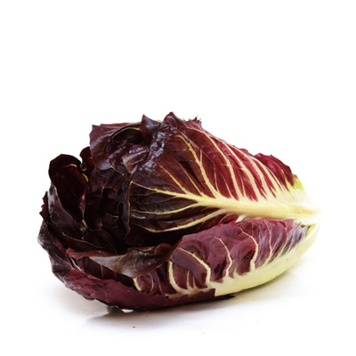 Produktfoto zu Radicchio