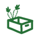 Zum Warenkorb