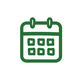date-icon