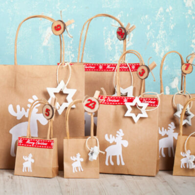 Adventskalender