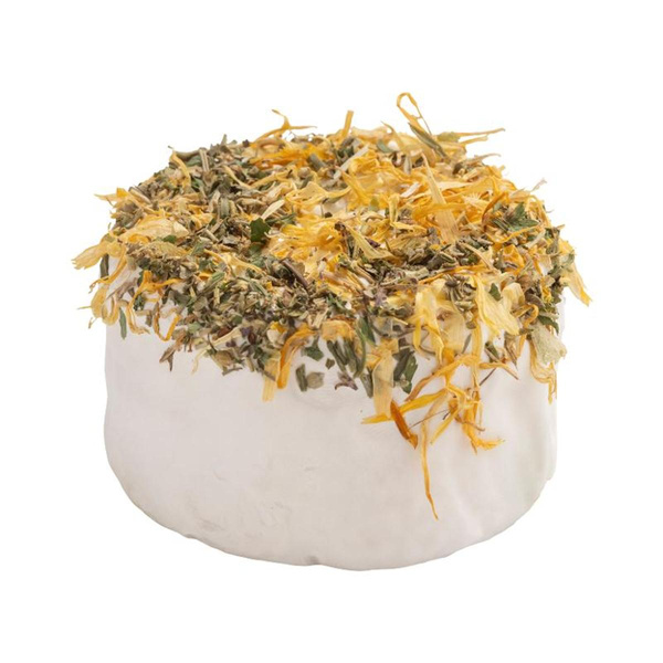 Produktfoto zu Schaf-Bert Blütenzauber