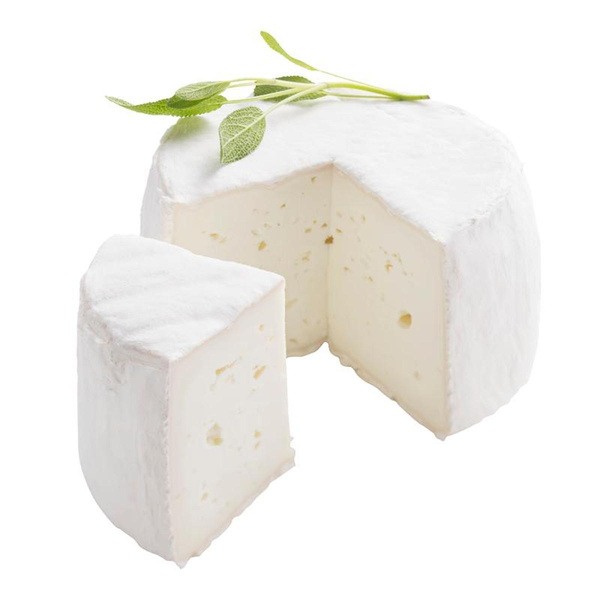 Produktfoto zu Schafbrie pur Anderlbauer