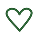 favorites-icon