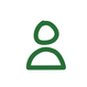 user-icon
