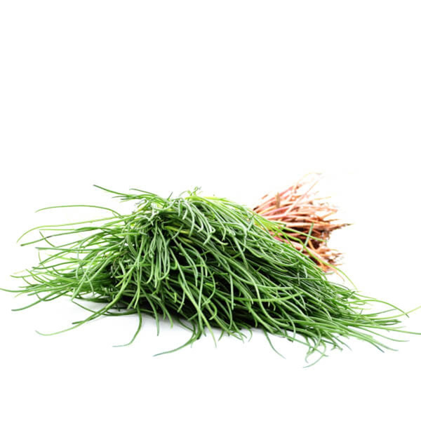 Produktfoto zu Mönchsbart Bund