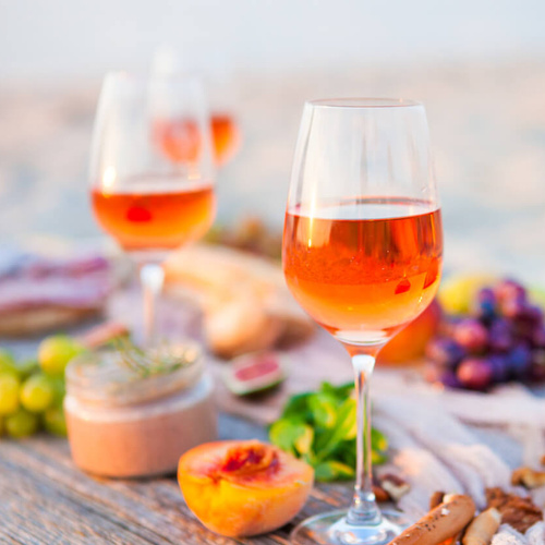 Bio-Wein