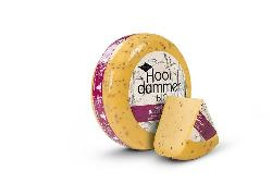 Produktfoto zu Hooidammer Ras el Hanout