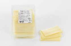 Produktfoto zu Edamer Scheiben