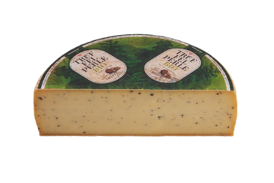 Produktfoto zu Trüffelperle