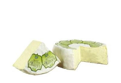 Produktfoto zu Cremeux de Bourgogne