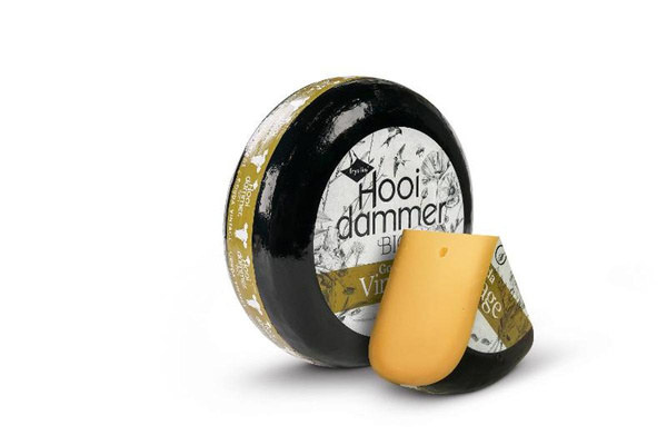 Produktfoto zu Hooidammer Vintage