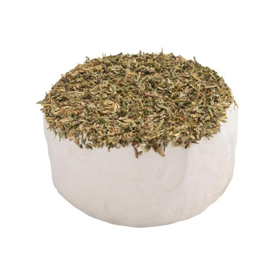 Produktfoto zu Ziegen-Bert Kräuter 45%