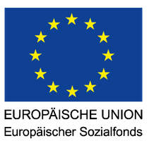 EU-Sozialfonds